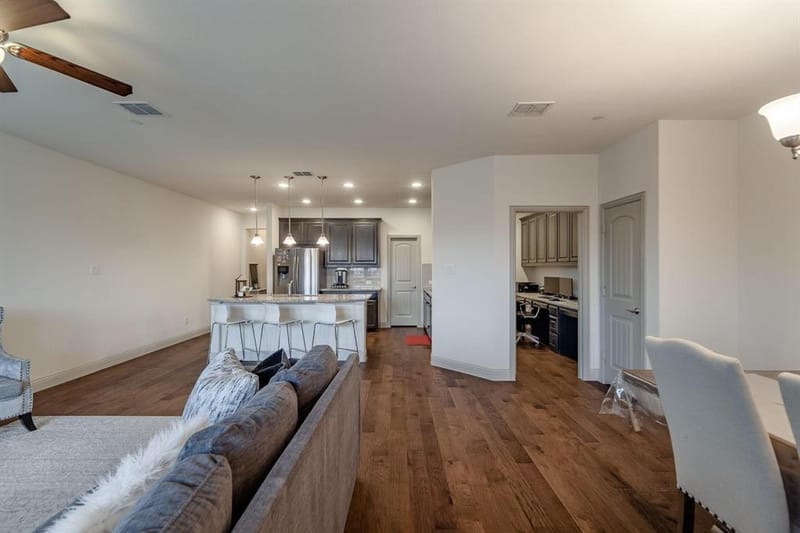 1224 Wiltshire Drive, Allen TX 75013 - Photo 6