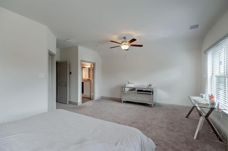 1224 Wiltshire Drive, Allen TX 75013 - Photo 13