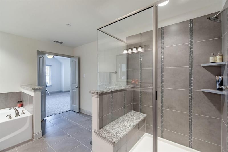 1224 Wiltshire Drive, Allen TX 75013 - Photo 16