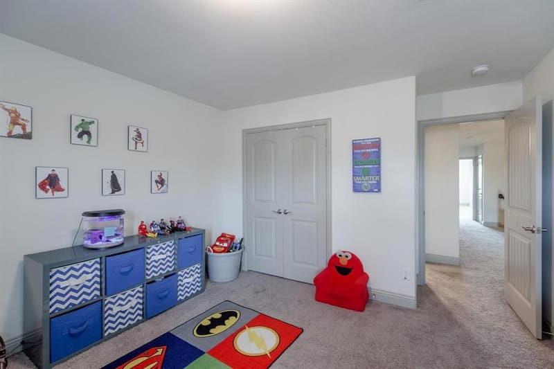1224 Wiltshire Drive, Allen TX 75013 - Photo 12
