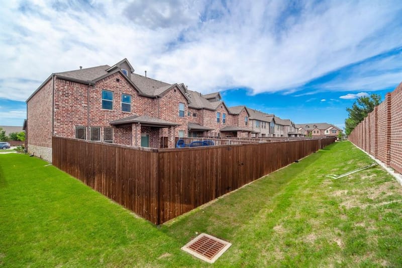 1224 Wiltshire Drive, Allen TX 75013 - Photo 20