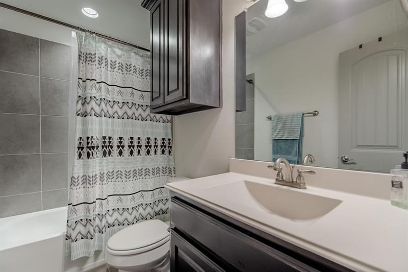 1224 Wiltshire Drive, Allen TX 75013 - Photo 9