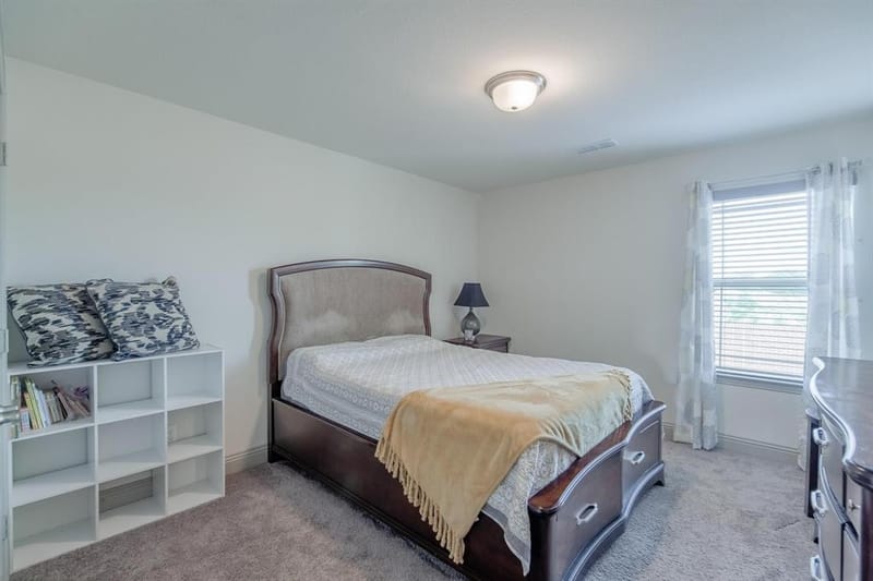 1224 Wiltshire Drive, Allen TX 75013 - Photo 10