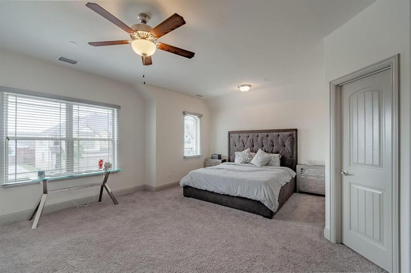 1224 Wiltshire Drive, Allen TX 75013 - Photo 14