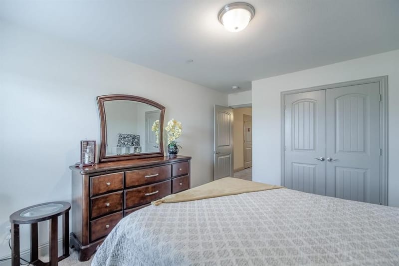 1224 Wiltshire Drive, Allen TX 75013 - Photo 18