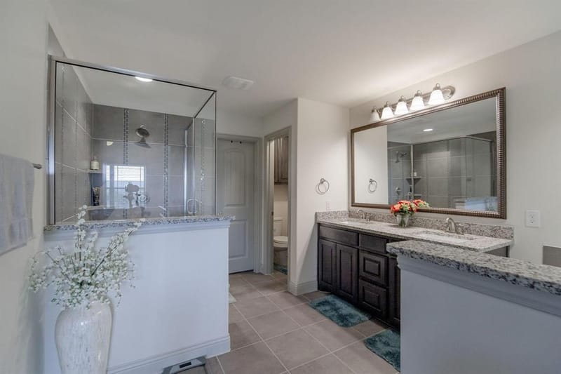 1224 Wiltshire Drive, Allen TX 75013 - Photo 15