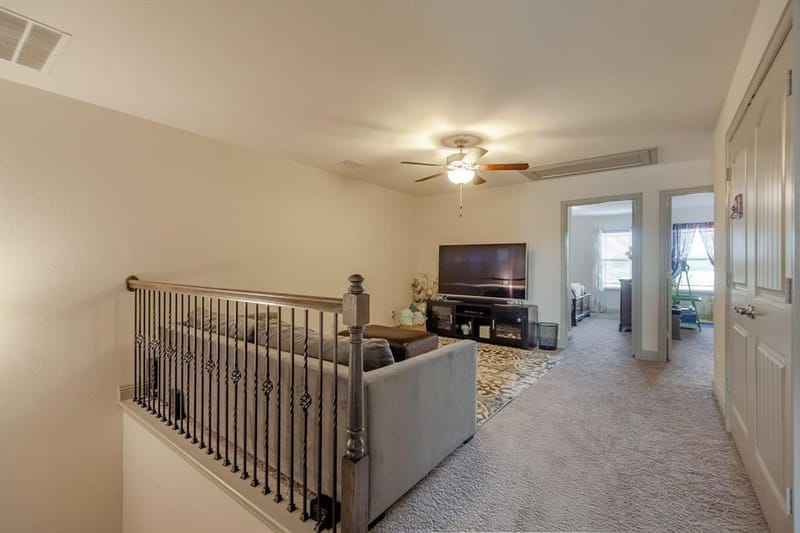 1224 Wiltshire Drive, Allen TX 75013 - Photo 11