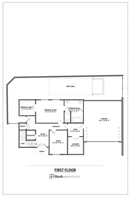 13726 Trail Creek Place, Dallas TX 75240 - Photo 17