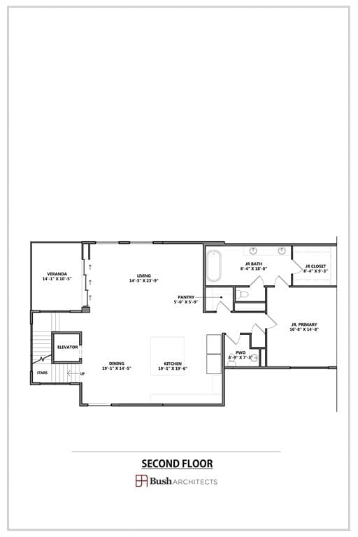 13726 Trail Creek Place, Dallas TX 75240 - Photo 18