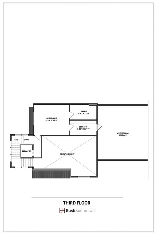 13726 Trail Creek Place, Dallas TX 75240 - Photo 19
