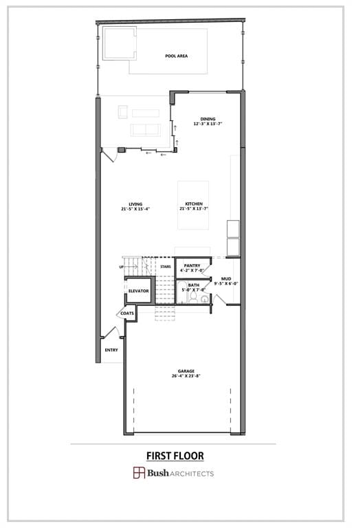 13714 Trail Creek Place, Dallas TX 75240 - Photo 17