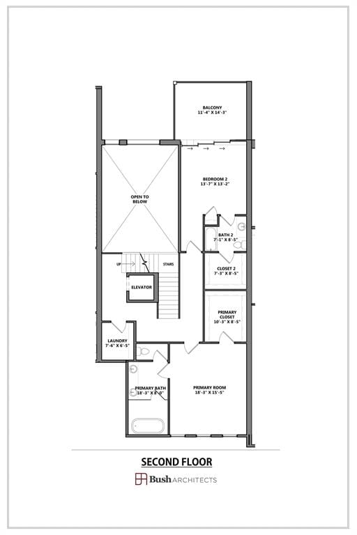 13714 Trail Creek Place, Dallas TX 75240 - Photo 18
