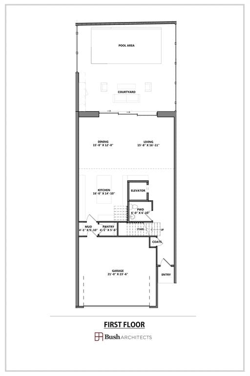 13710 Trail Creek Place, Dallas TX 75240 - Photo 17