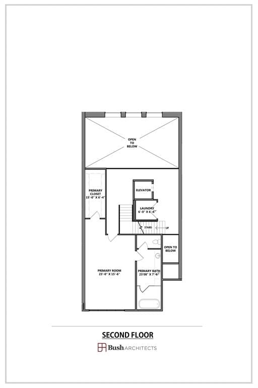13710 Trail Creek Place, Dallas TX 75240 - Photo 18