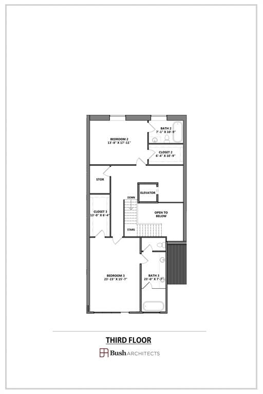 13710 Trail Creek Place, Dallas TX 75240 - Photo 19