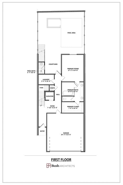 13706 Trail Creek Place, Dallas TX 75240 - Photo 17