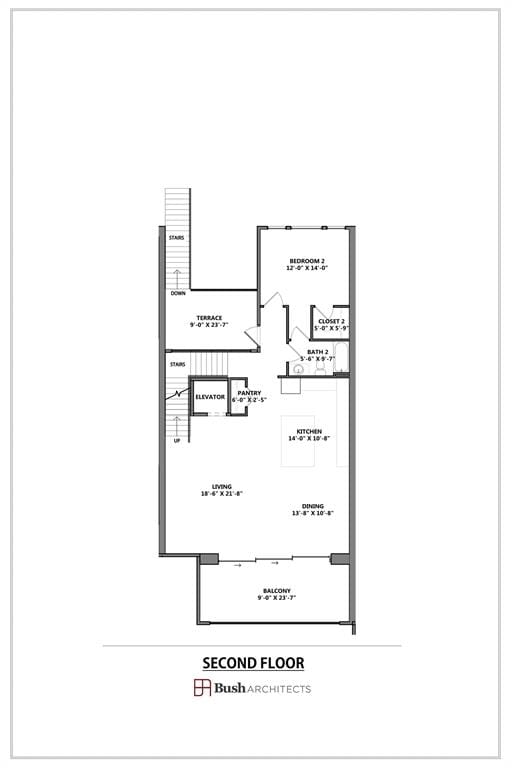 13706 Trail Creek Place, Dallas TX 75240 - Photo 18