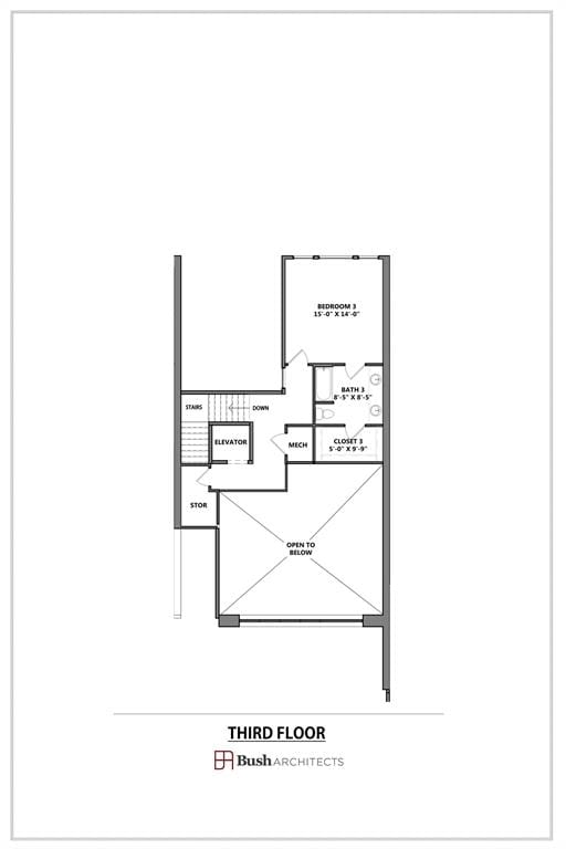 13706 Trail Creek Place, Dallas TX 75240 - Photo 19