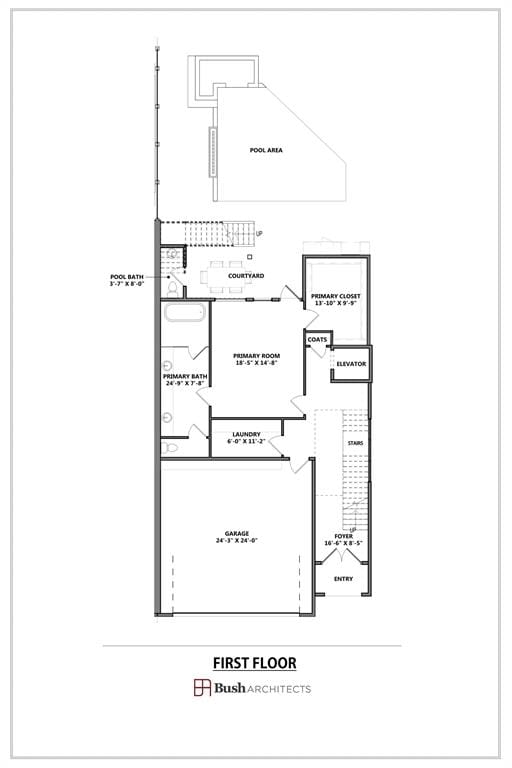 13702 Trail Creek Place, Dallas TX 75240 - Photo 17