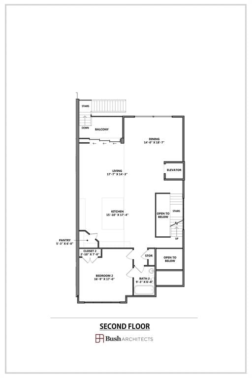 13702 Trail Creek Place, Dallas TX 75240 - Photo 18