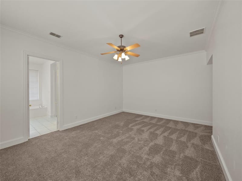 3772 Guadalupe Lane, Frisco TX 75034 - Photo 23