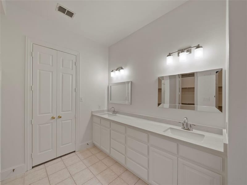 3772 Guadalupe Lane, Frisco TX 75034 - Photo 27