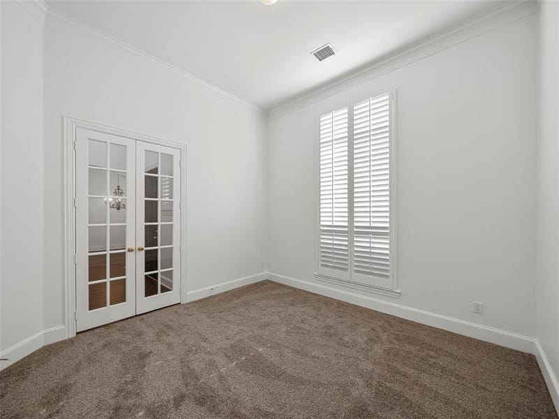 3772 Guadalupe Lane, Frisco TX 75034 - Photo 6