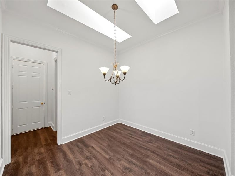3772 Guadalupe Lane, Frisco TX 75034 - Photo 13