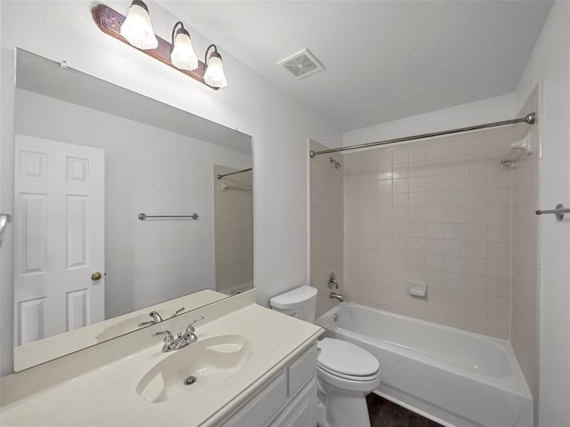 3772 Guadalupe Lane, Frisco TX 75034 - Photo 17