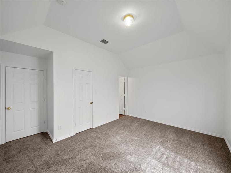 3772 Guadalupe Lane, Frisco TX 75034 - Photo 16
