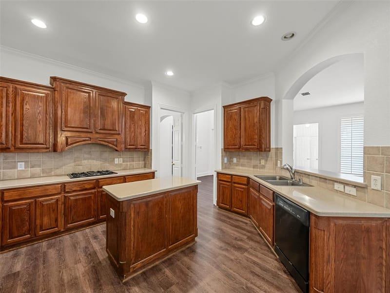 3772 Guadalupe Lane, Frisco TX 75034 - Photo 12