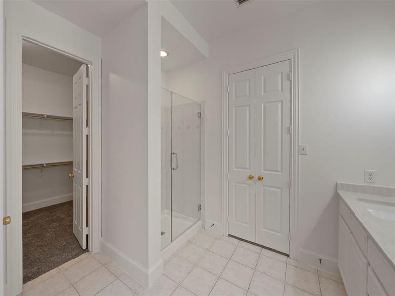 3772 Guadalupe Lane, Frisco TX 75034 - Photo 26