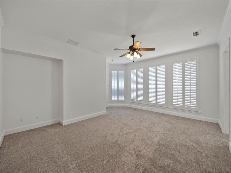 3772 Guadalupe Lane, Frisco TX 75034 - Photo 22
