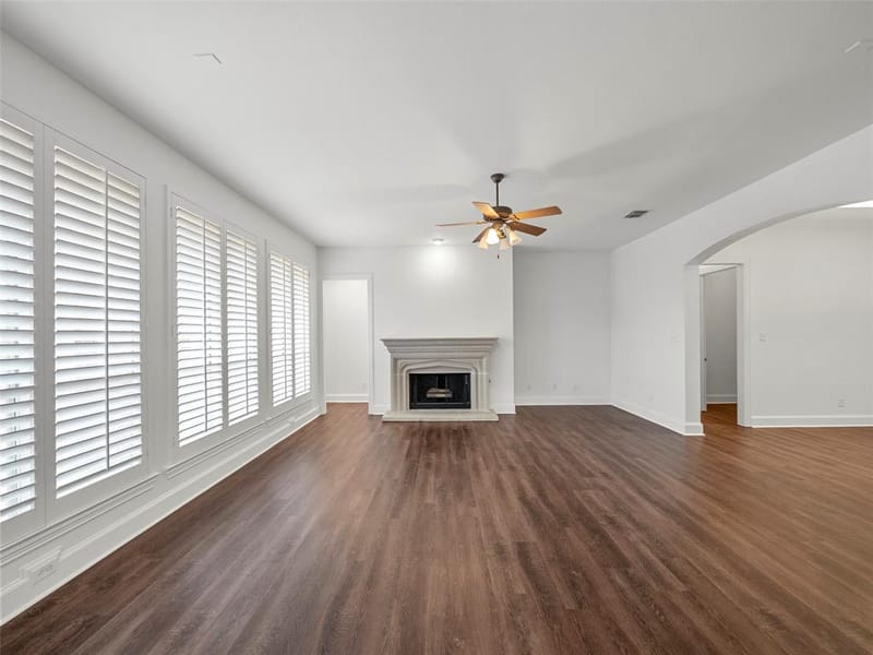 3772 Guadalupe Lane, Frisco TX 75034 - Photo 7