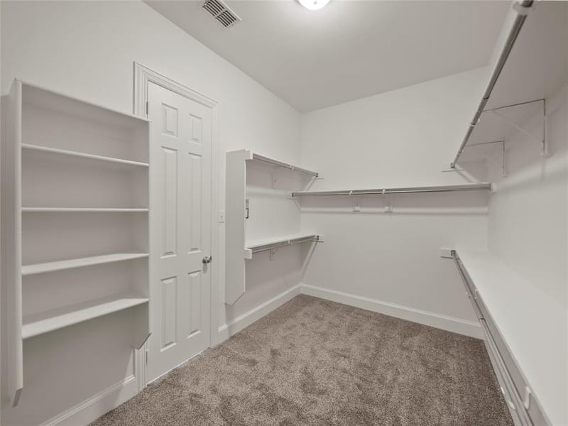 3772 Guadalupe Lane, Frisco TX 75034 - Photo 28