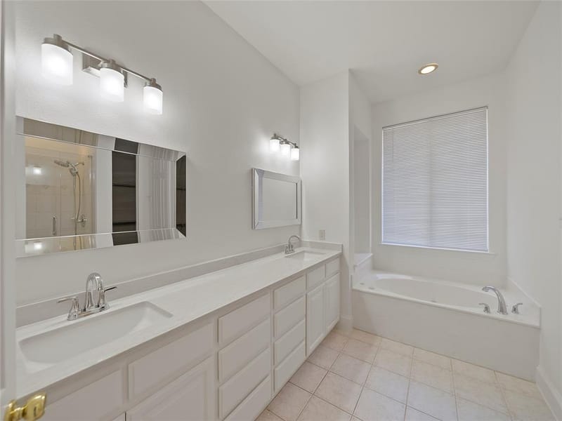 3772 Guadalupe Lane, Frisco TX 75034 - Photo 24