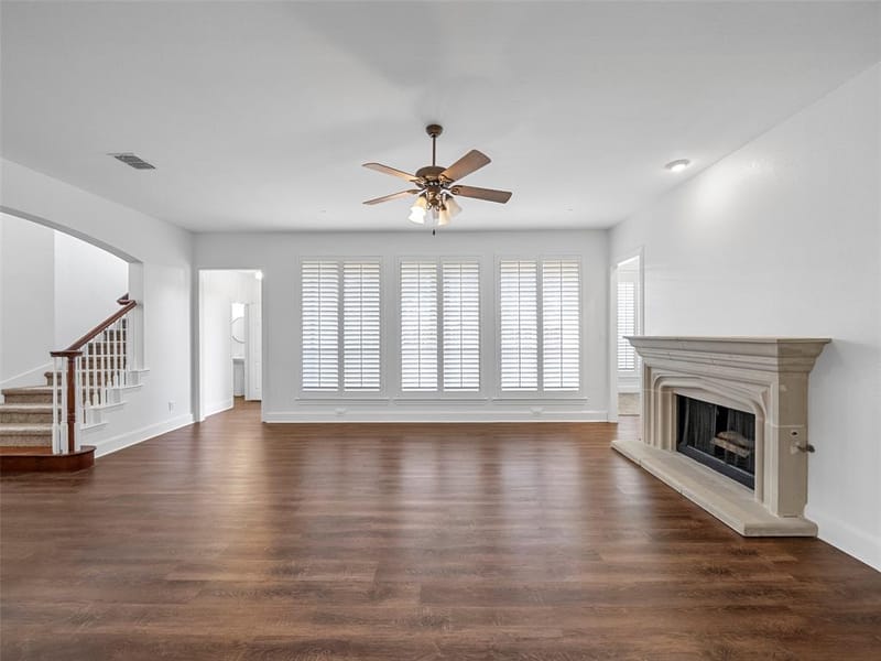 3772 Guadalupe Lane, Frisco TX 75034 - Photo 10