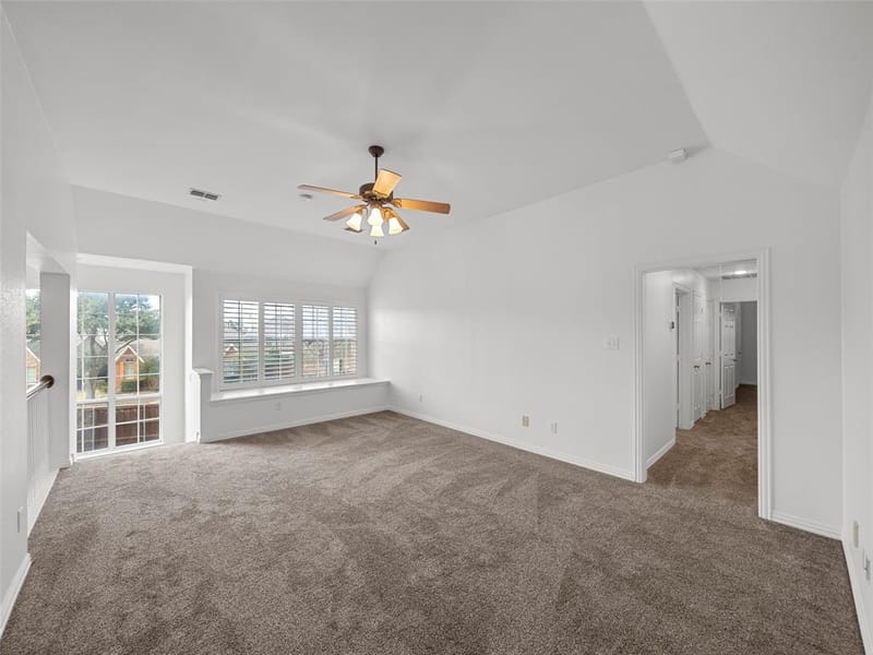 3772 Guadalupe Lane, Frisco TX 75034 - Photo 14