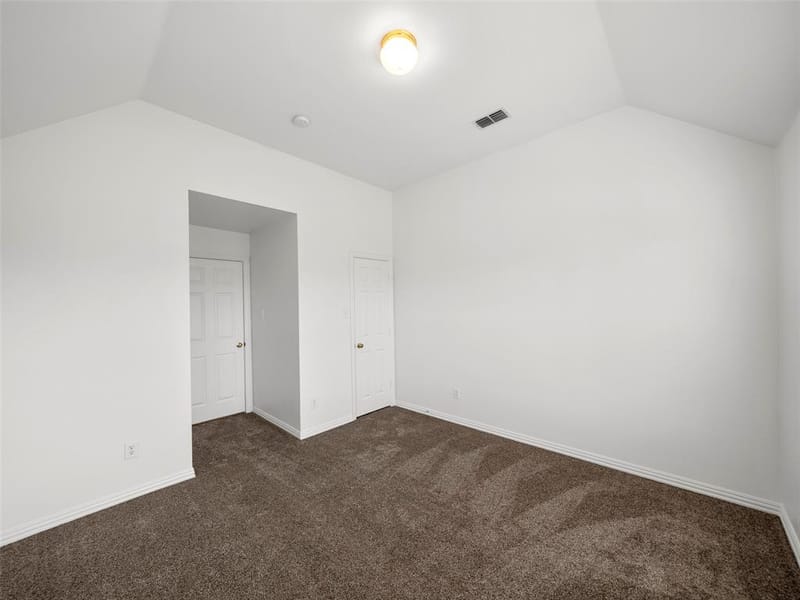 3772 Guadalupe Lane, Frisco TX 75034 - Photo 18