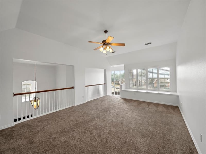 3772 Guadalupe Lane, Frisco TX 75034 - Photo 15
