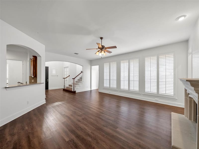 3772 Guadalupe Lane, Frisco TX 75034 - Photo 11