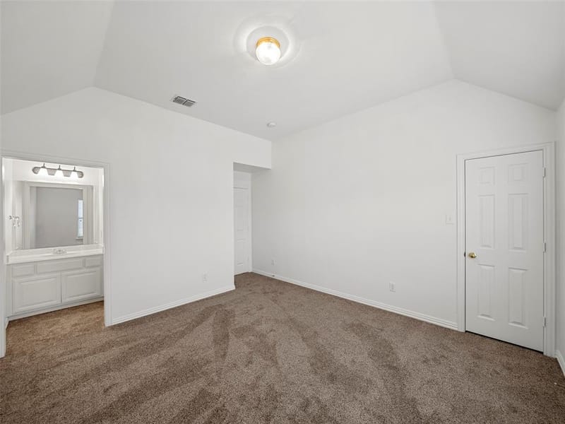 3772 Guadalupe Lane, Frisco TX 75034 - Photo 19