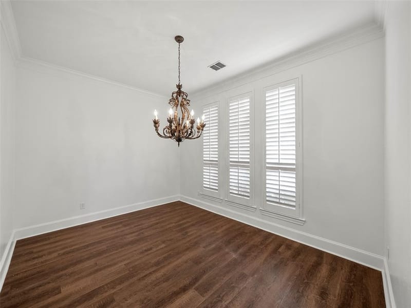 3772 Guadalupe Lane, Frisco TX 75034 - Photo 8