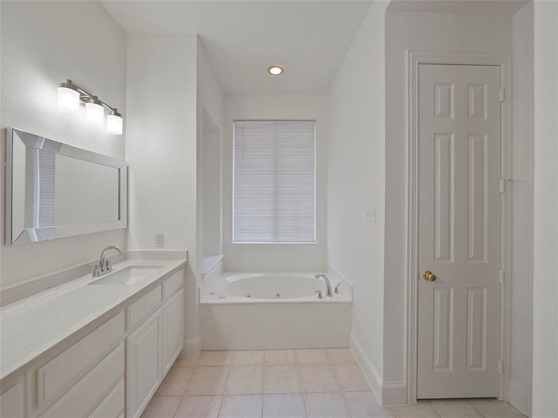 3772 Guadalupe Lane, Frisco TX 75034 - Photo 25