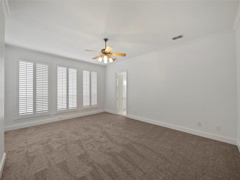 3772 Guadalupe Lane, Frisco TX 75034 - Photo 21