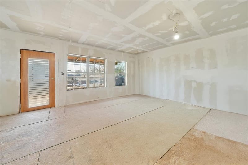 21896 County Road 4072, Kemp TX 75143 - Photo 23