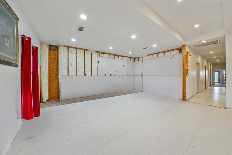 21896 County Road 4072, Kemp TX 75143 - Photo 16