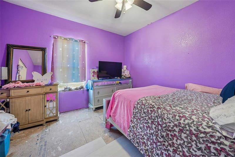 21896 County Road 4072, Kemp TX 75143 - Photo 26