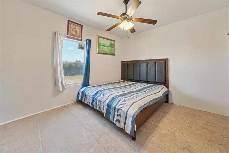 21896 County Road 4072, Kemp TX 75143 - Photo 22