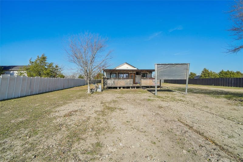 21896 County Road 4072, Kemp TX 75143 - Photo 36